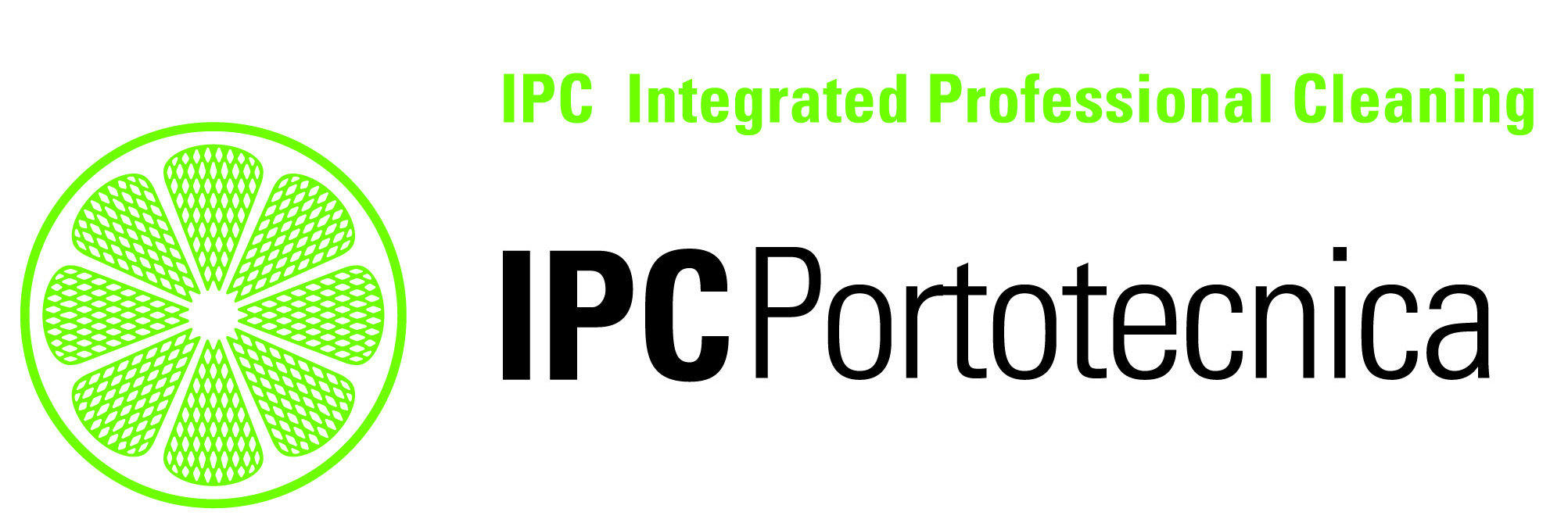Portotecnica