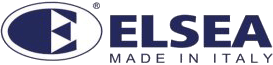 ELSEA