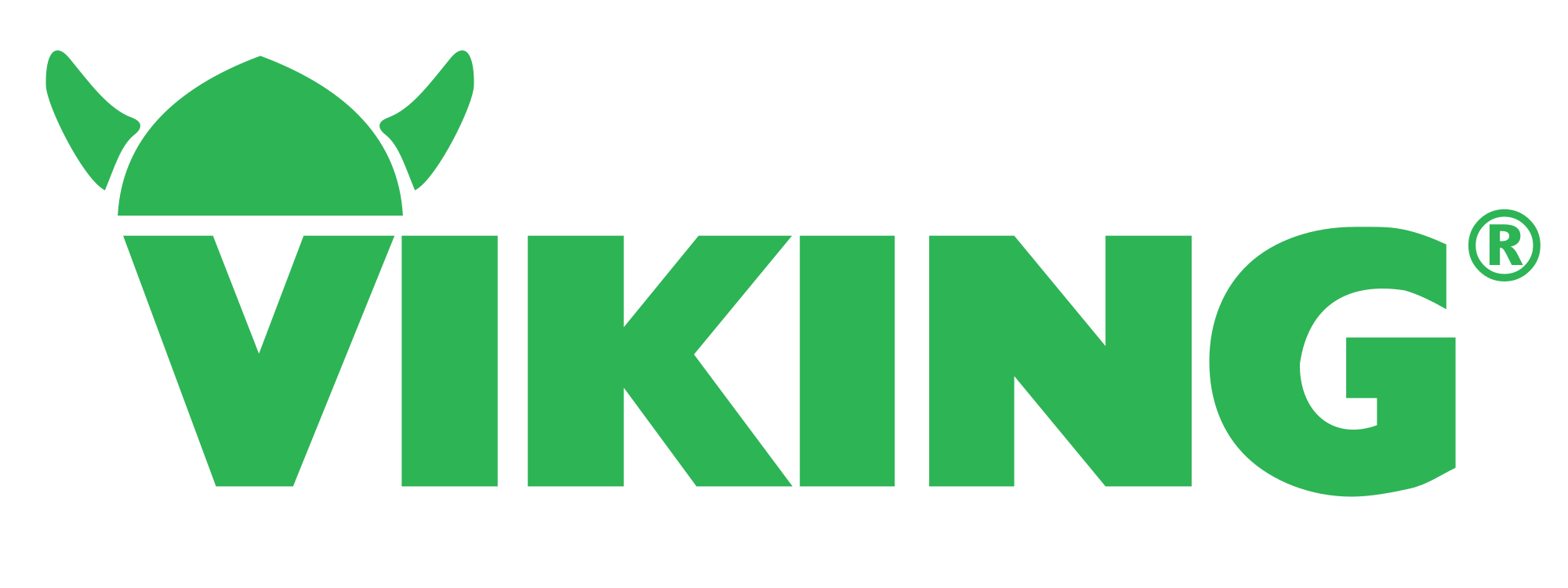 Viking