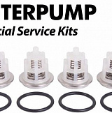 KIT 169 Рем.комплект