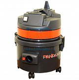 Водопылесос IPC SOTECO PANDA 215 M XP Plast