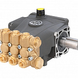 Насос высокого давления Annovi Reverberi RG 15.15 N DX