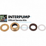 Ремкомплект Interpump Kit 290
