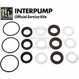 Ремкомплект Interpump Kit 283