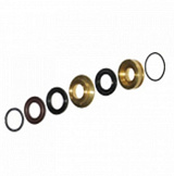 Ремкомплект Interpump Kit 355