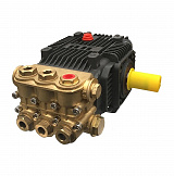 Плунжерный насос высокого давления TOR BM 15.20 N — 200 бар, 900 л/ч, 5,5 кВт