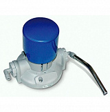 Ручной насос дозатор Seko Hand Pump