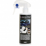 Очиститель кузова Ceramic Pro Cleaner (300 мл)